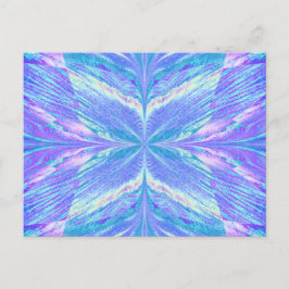 サンドバタフライ17 ポストカード