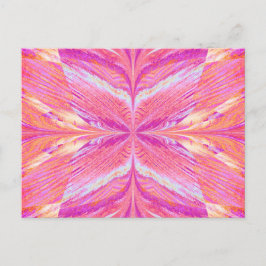 サンドバタフライ19 ポストカード