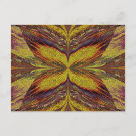 サンドバタフライ23 ポストカード