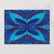 サンドバタフライ25