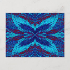 サンドバタフライ25 ポストカード