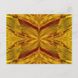 サンドバタフライ2 ポストカード