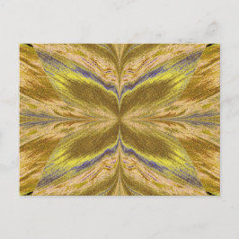 サンドバタフライ8 ポストカード