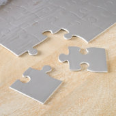 サンドパイパーショアバードビーチハウス ジグソーパズル (側面)