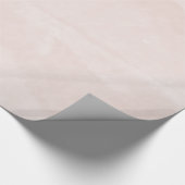 サンドパステルウォーターカラーラッピング紙 ラッピングペーパー (角)