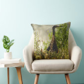 サンドヒルクレインアットムースポンズイングランドテトン クッション (椅子)