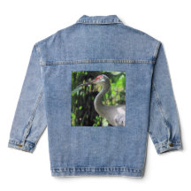 サンドヒルクレーン