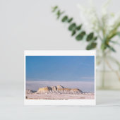 サンドヒルズ ポストカード (スタンド正面)