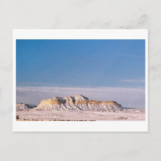 サンドヒルズ ポストカード