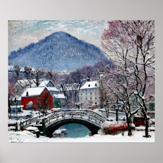 サンドビカ ポスター (正面)