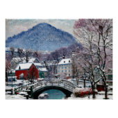 サンドビカ ポスター (正面)