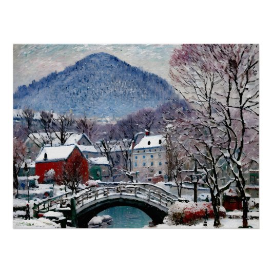 サンドビカ ポスター (正面)