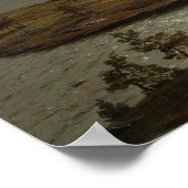 サンドビク ポスター (角)