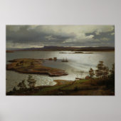 サンドビク ポスター (正面)