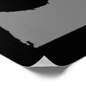 サンドマンの死 ポスター (角)