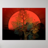 サンドマンへ ポスター (正面)