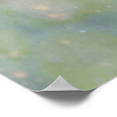 サンドマンオーバーチュール ポスター (角)