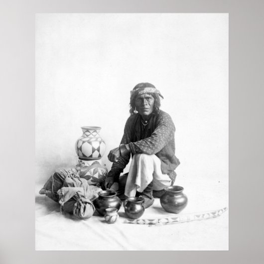 サンドミンゴ・ペドラー・ポスター ポスター (正面)