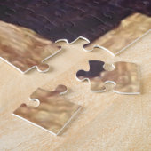 サンドミンドゥグズマンバイフラアンジェリコ ジグソーパズル (側面)