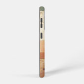 サンドミンドゥグズマンバイフラアンジェリコ SAMSUNG GALAXYケース (右側面)