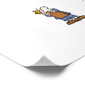 サンドラ・ボイントンのSALESMANSHIPポスター ポスター (角)