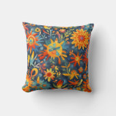 サンドリーム クッション (正面)