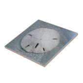 サンドルオンビーチ|フロリダ州サニベル島 タイル (側面)