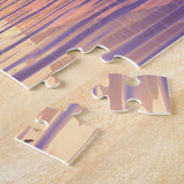 サンドルフィン ジグソーパズル (側面)