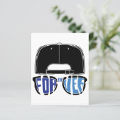 サンドロットフォーエバー (スタンド正面)