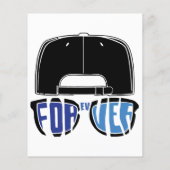 サンドロットフォーエバー (裏面)