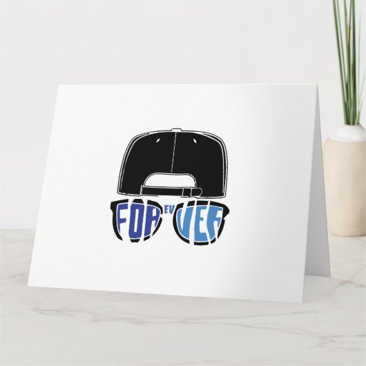 サンドロットフォーエバー カード (正面)