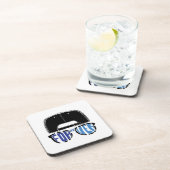 サンドロットフォーエバー コースター (右側)