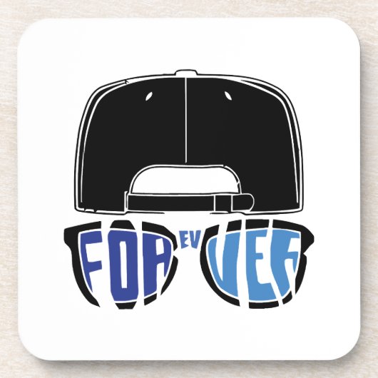 サンドロットフォーエバー コースター (正面)