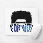 サンドロットフォーエバー マウスパッド (マウス)