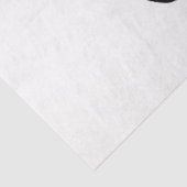 サンドロットフォーエバー 薄葉紙 (詳細)