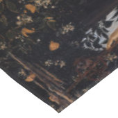 サンドロボッティチェリ – ラプリマヴェラ テーブルクロス (アングル)