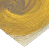 サンドロボッティチェリ – ヴィーナス誕生詳細 テーブルクロス (アングル)