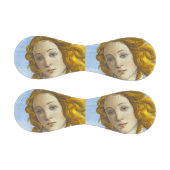 サンドロボッティチェリ – ヴィーナス誕生詳細 野球ボール (パネル)