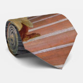 サンドロ・ボッティチェッリによる「天使の報せ」 ネクタイ (ロール)