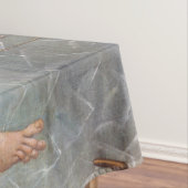 サンドロ・ボッティチェッリ - 『ヴィーナスの誕生』 テーブルクロス (インサイチュ)