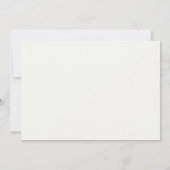 サンドロ・ボッティチェリによる金星の誕生(詳細) (裏面)