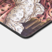 サンドロ・ボッティチェリ – ヴィーナス誕生 デスクマット (コーナー)