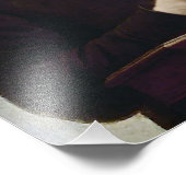 サンドンボスコ フォトプリント            (角)