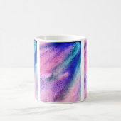 サンド コーヒーマグカップ (中央)