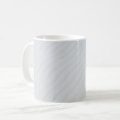 サンド コーヒーマグカップ (正面左)