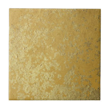 サンド&サン金ゴールドルック