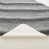 サンド シェルパブランケット (3/4)