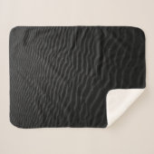 サンド シェルパブランケット (正面(横))