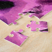 サンド ジグソーパズル (側面)