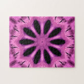 サンド ジグソーパズル (横)